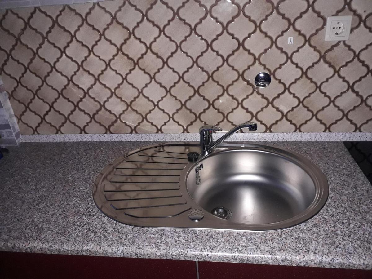 Apartment Bruni